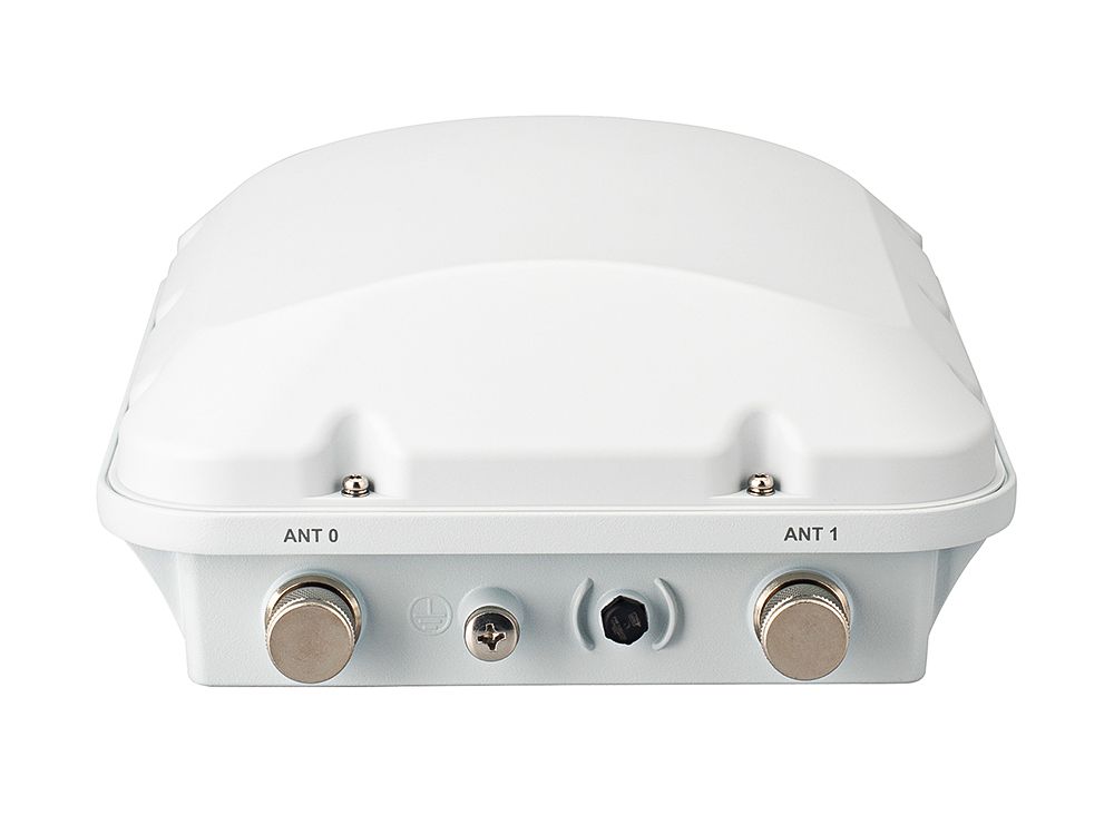 Ruckus ZoneFlex T350se