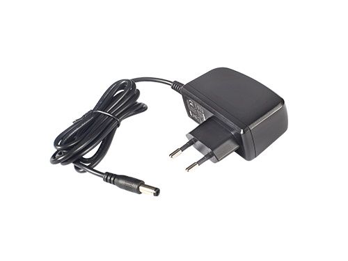 Caltta AC700 Oplader