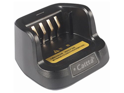Caltta AC700 Oplader