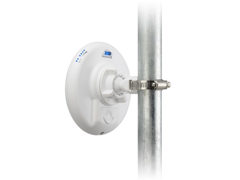 Ubiquiti Nanobeam 2AC 13dBi