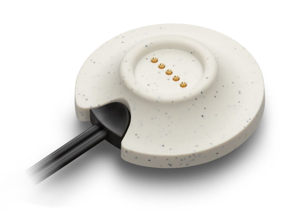 Poly Sync 40-M Speakerphone