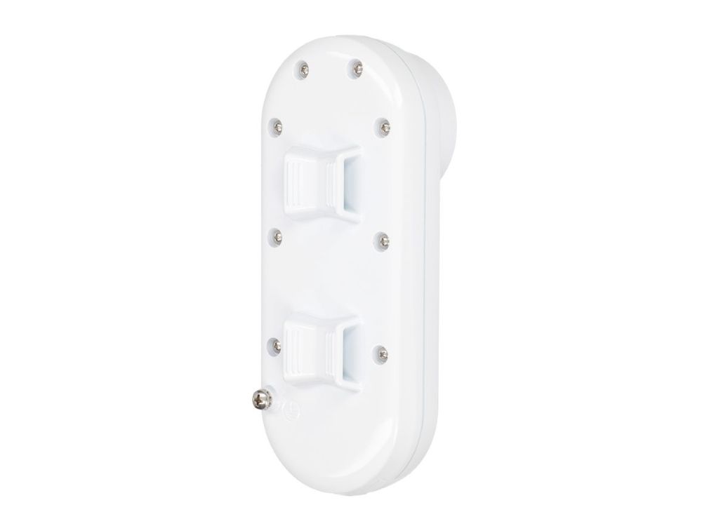Mimosa C5x Point-to-Point bundel