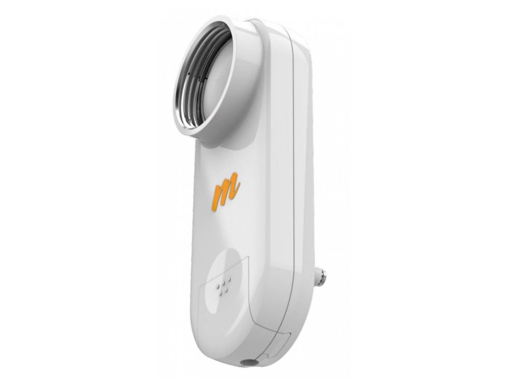 Mimosa C5x Point-to-Point bundel