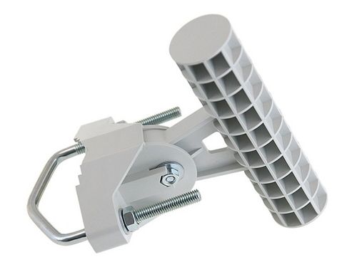 UM90-mini Universele compacte knikbare beugel