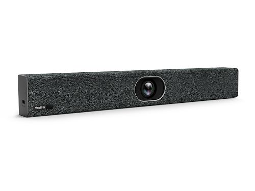 Yealink UVC40-BYOD Meeting Kit