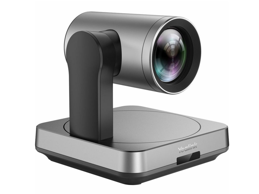 Yealink UVC84-BYOD Meeting Kit