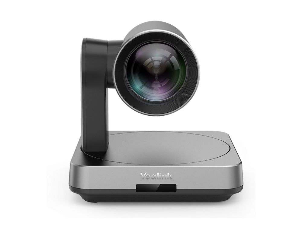 Yealink UVC84-BYOD Meeting Kit