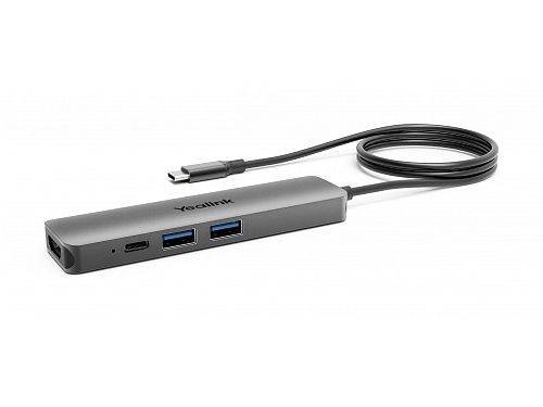 Yealink UVC86-BYOD Meeting Kit