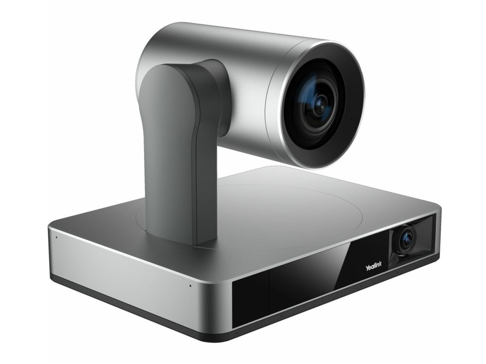 Yealink UVC86-BYOD Meeting Kit