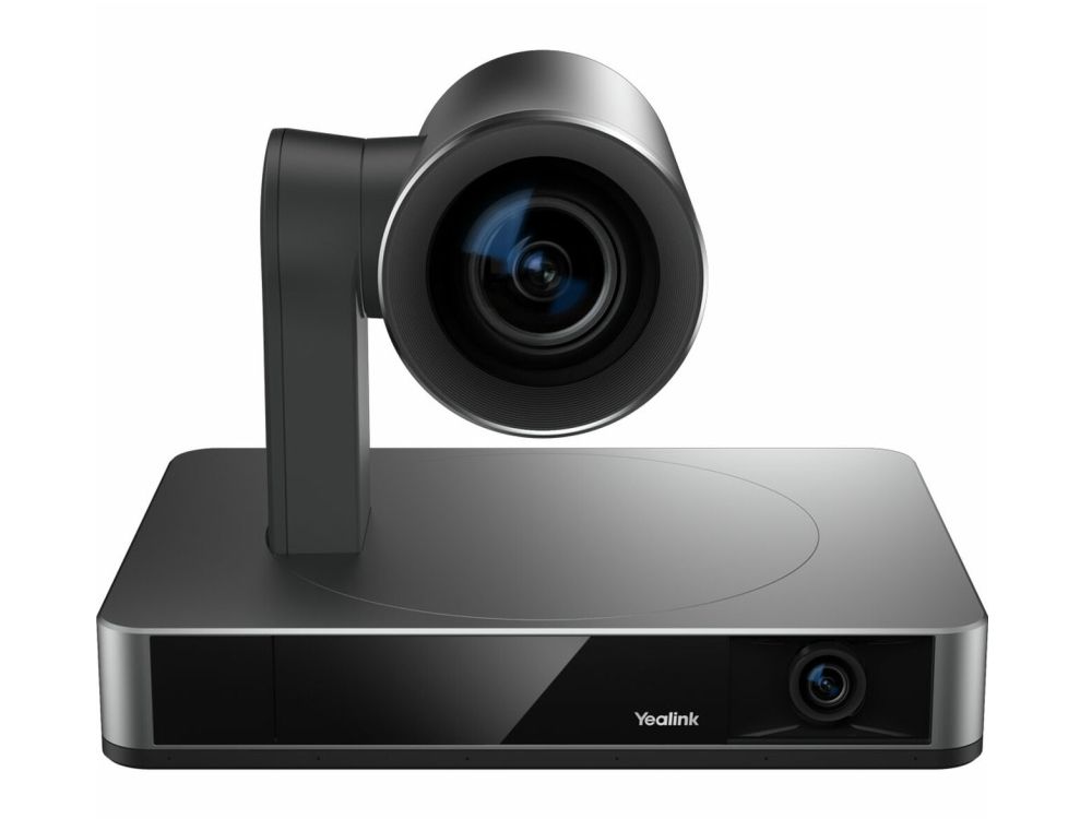 Yealink UVC86-BYOD Meeting Kit