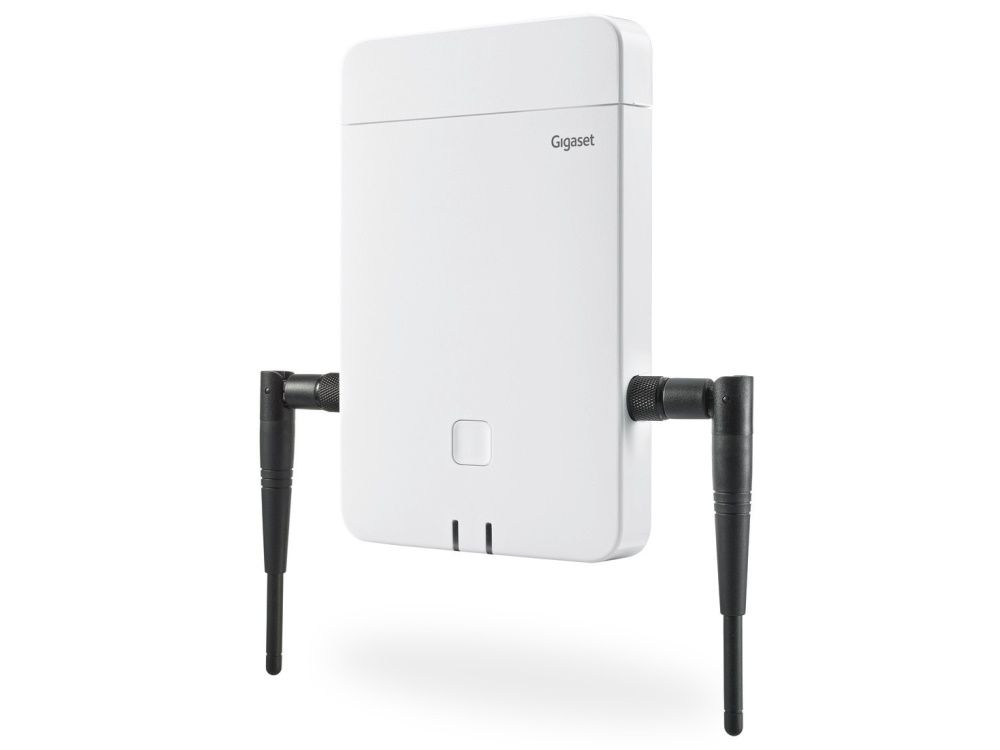 Gigaset N870E IP Pro