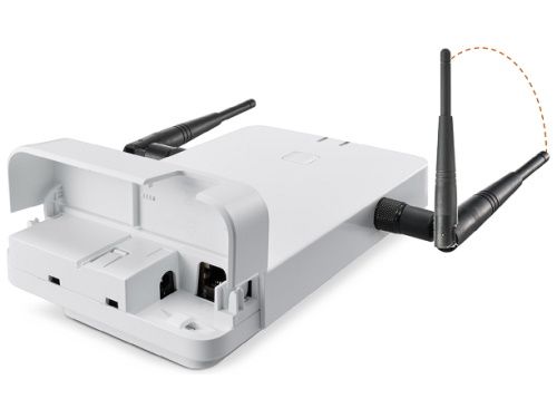 Gigaset N870E IP Pro