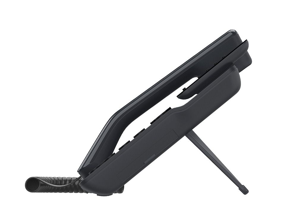 Fanvil V64 Prime Business IP Telefoon