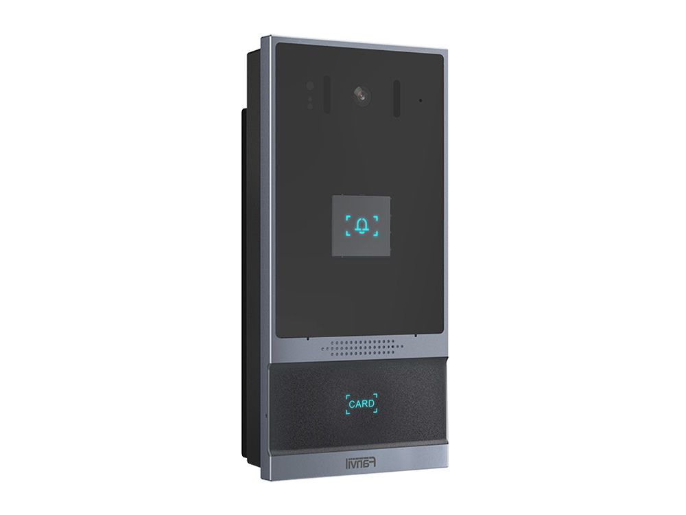 Fanvil i62 Video Intercom