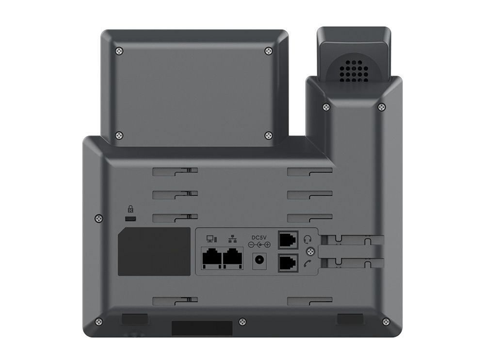 Grandstream GRP2604P