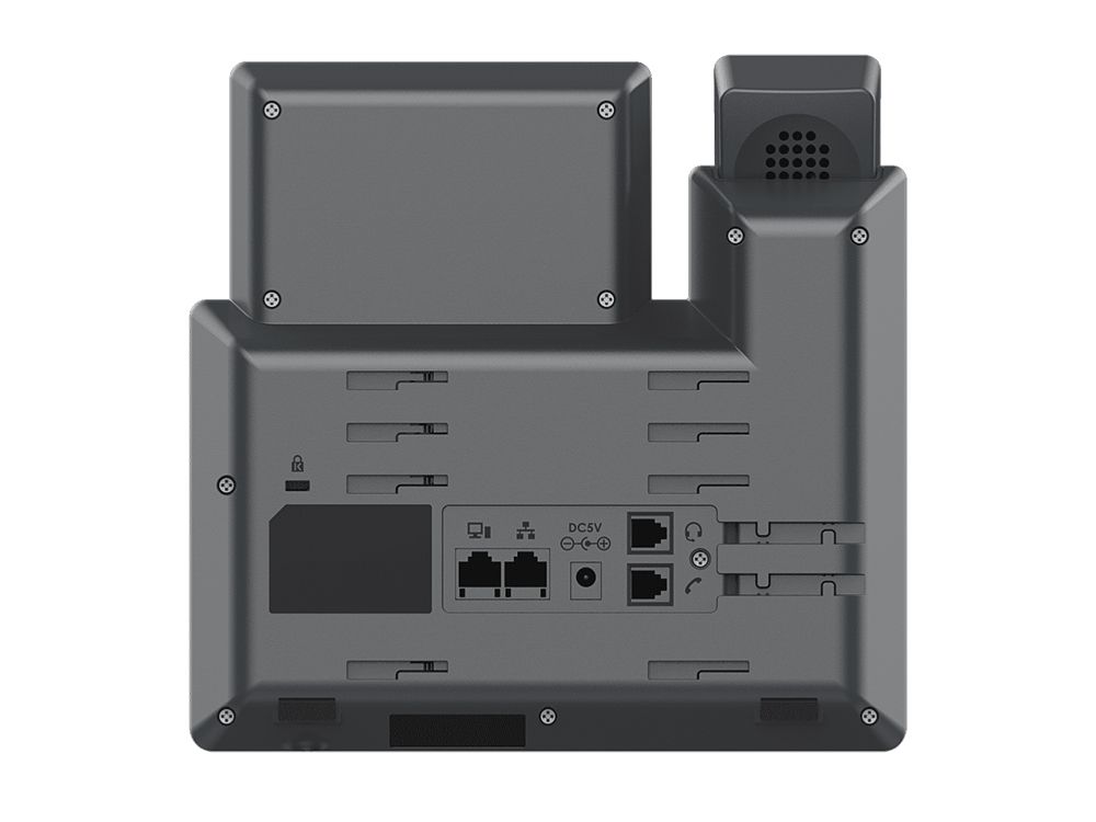 Grandstream GRP2603P