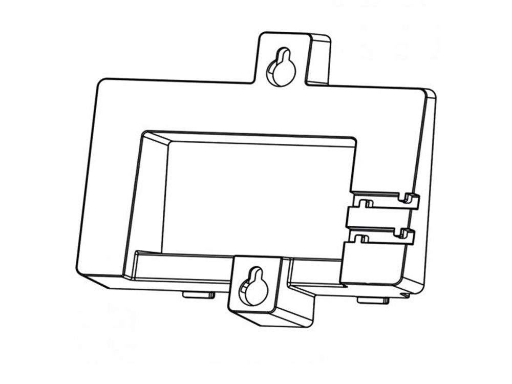 Grandstream Wall Mount
