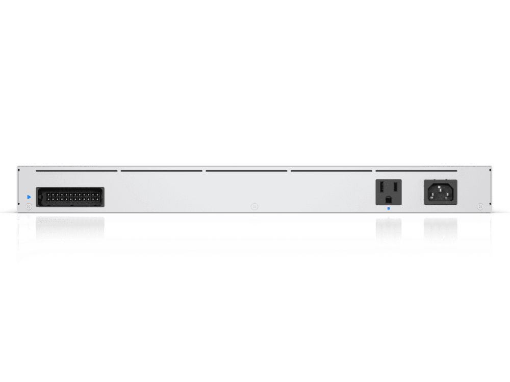 Ubiquiti UniFi UXG Pro