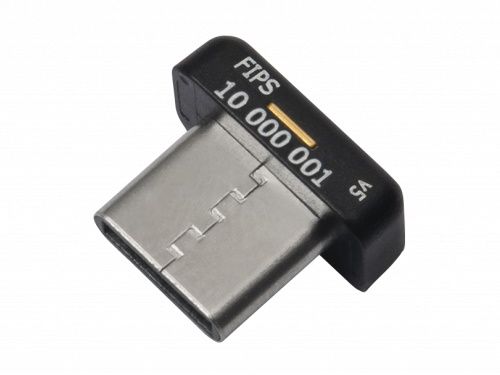 Yubico YubiKey 5C Nano FIPS