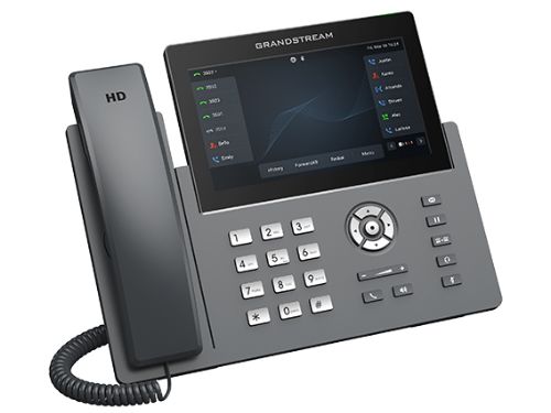 Grandstream GRP2670