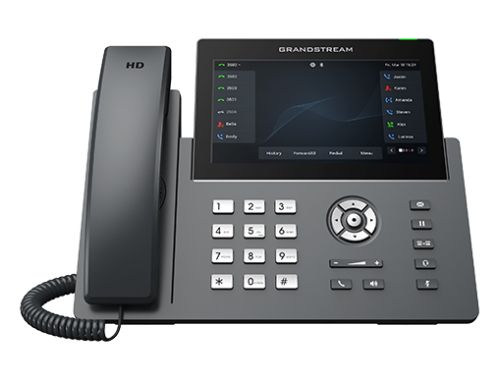 Grandstream GRP2670