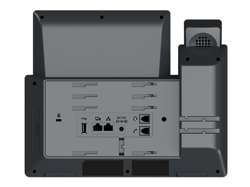 Grandstream GRP2670