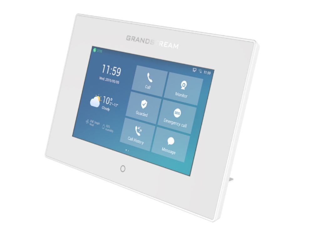 Grandstream GSC3570
