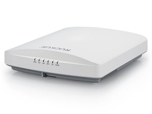 Ruckus ZoneFlex R760