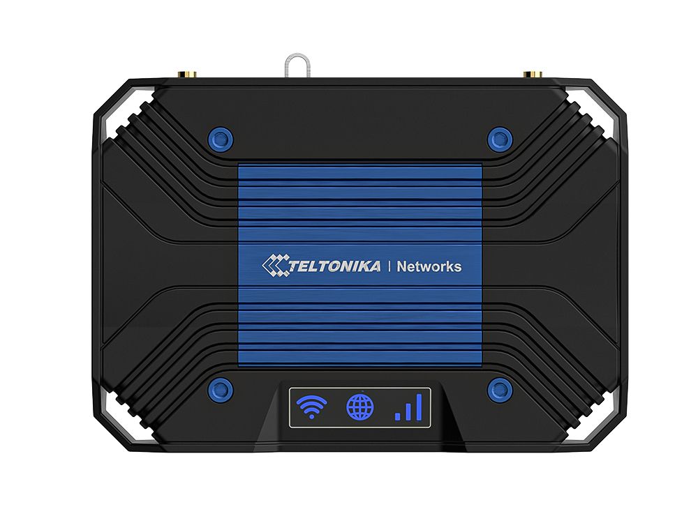 Teltonika TCR100 4G LTE