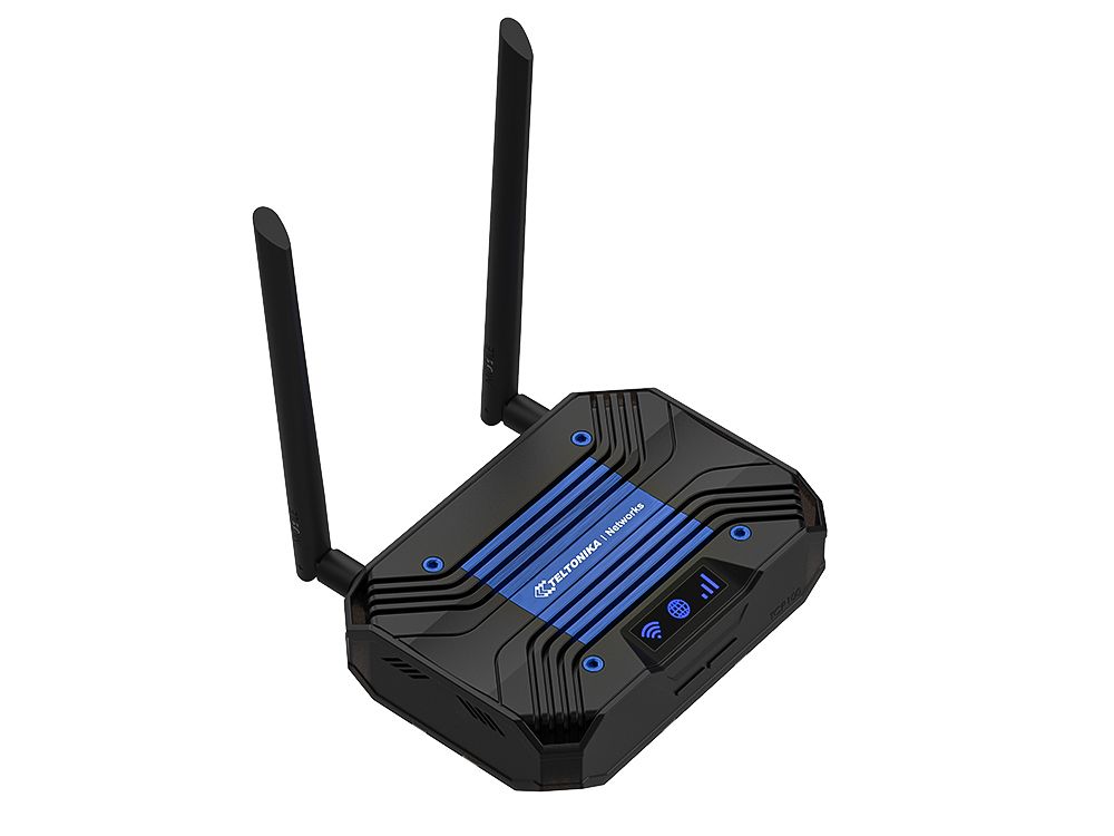 Teltonika TCR100 4G LTE
