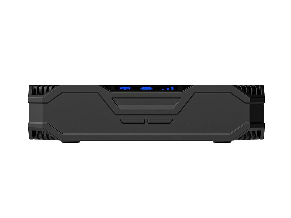 Teltonika TCR100 4G LTE