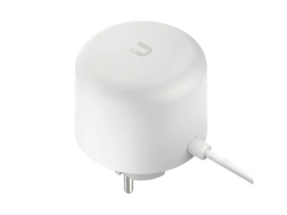 Ubiquiti G4 Doorbell Power Supply