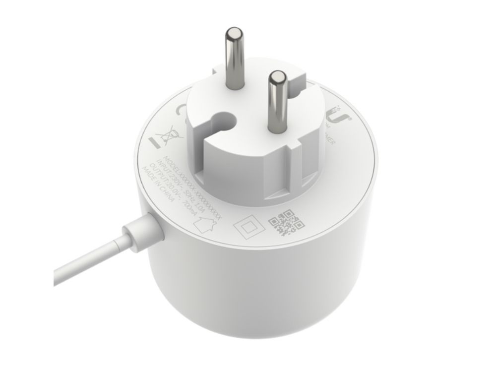 Ubiquiti G4 Doorbell Power Supply