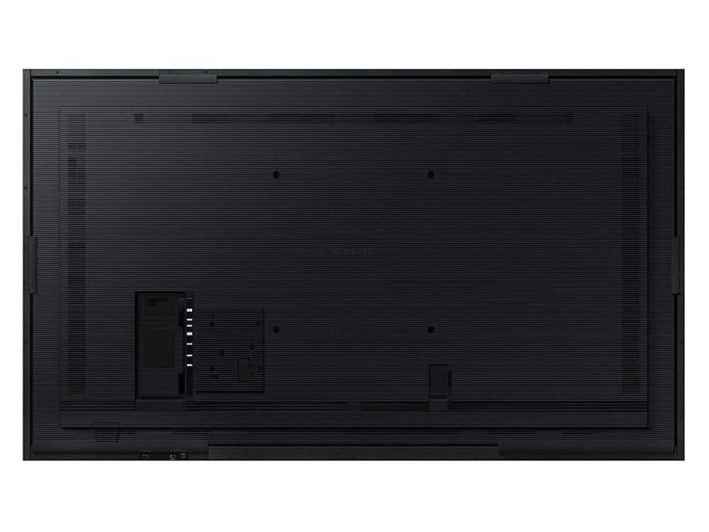Samsung Flip 3 75\" WM75A