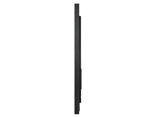 Samsung Flip 3 75\" WM75A