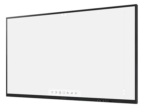 Samsung Flip 3 75\" WM75A