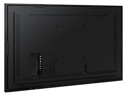 Samsung Flip 3 75\" WM75A