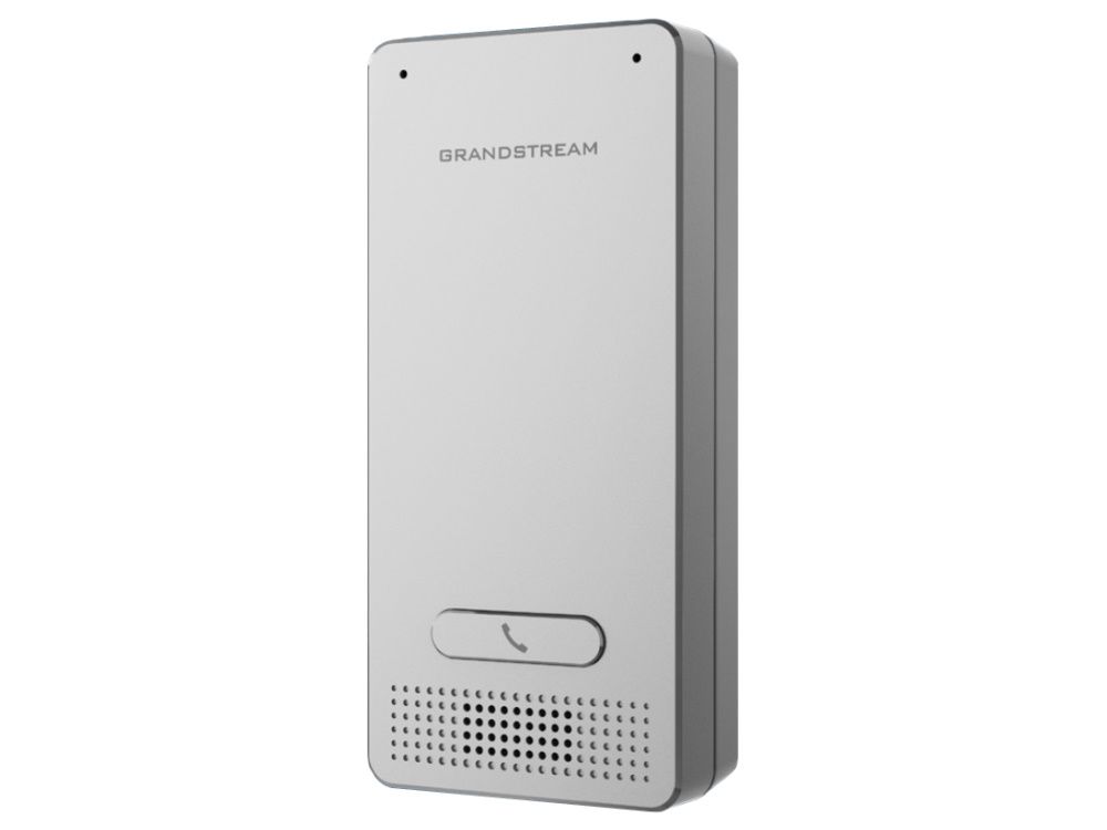 Grandstream GDS3702