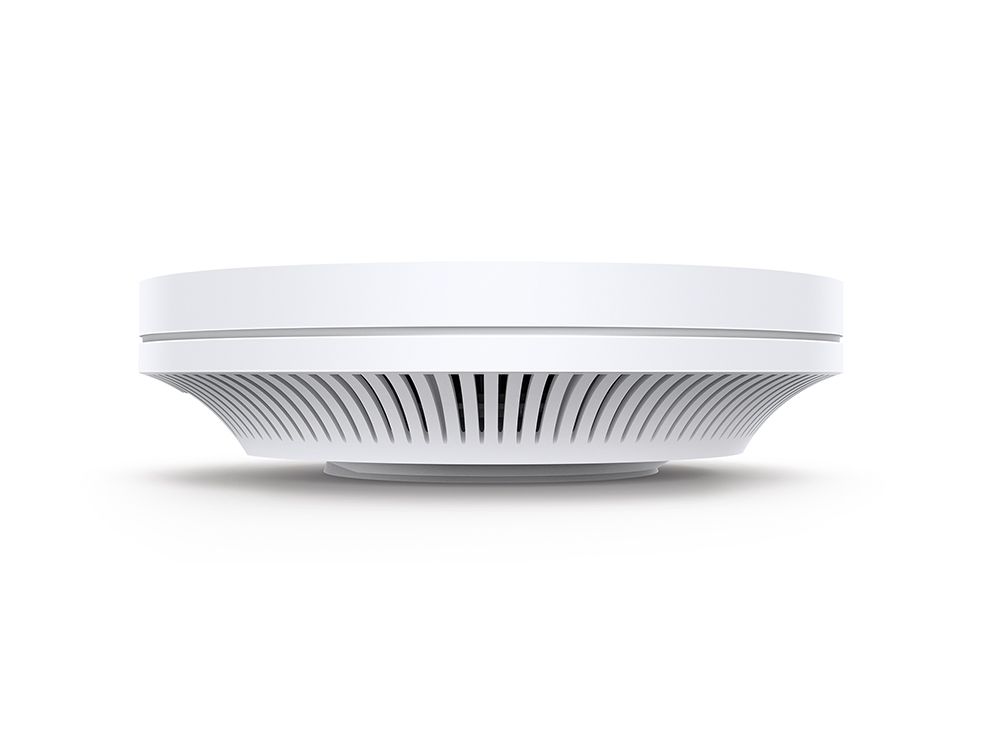 Omada by TP-Link EAP620 HD 4-pack