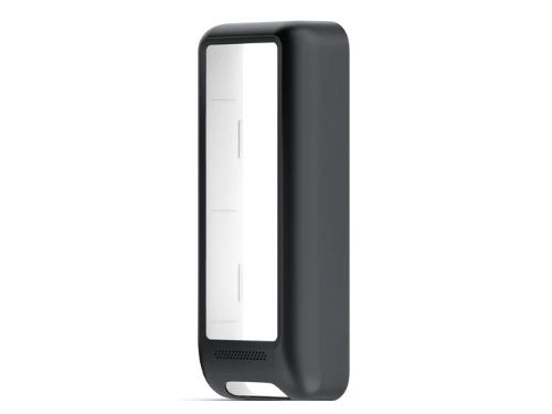 Ubiquiti UniFi G4 Doorbell Cover