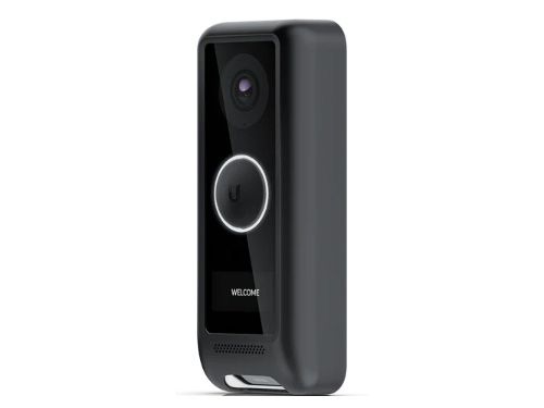 Ubiquiti UniFi G4 Doorbell Cover
