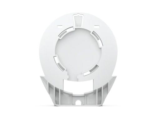 Ubiquiti G4 Dome Arm Mount