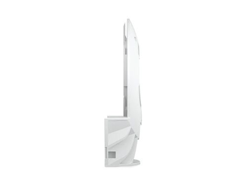 Ubiquiti G4 Dome Arm Mount