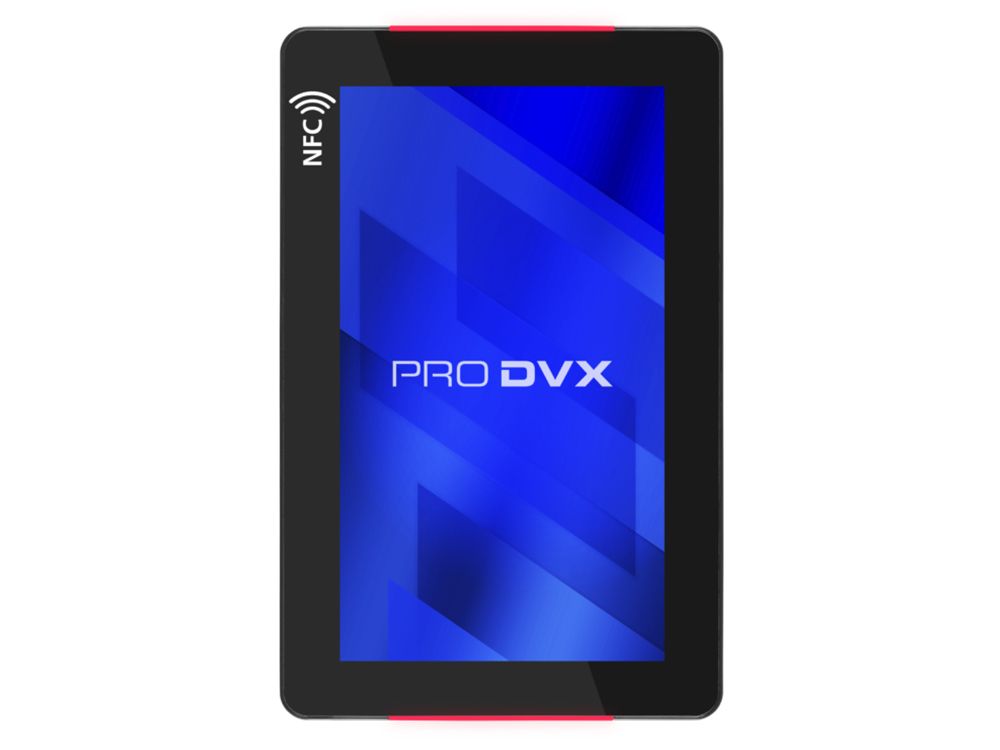 ProDVX APPC-7XPLN