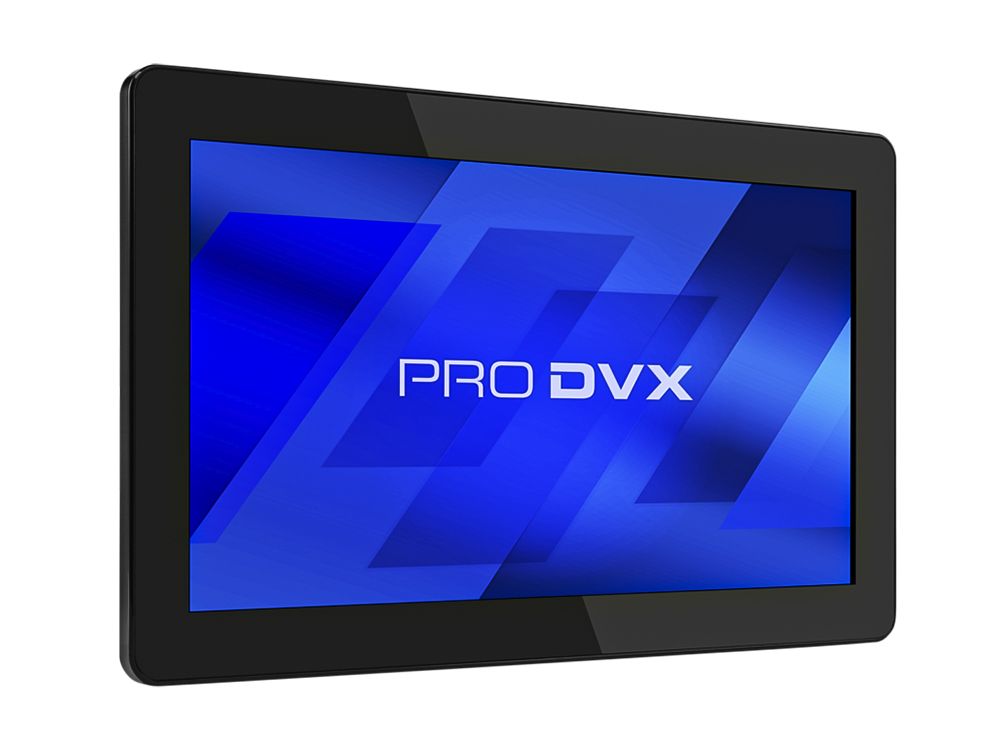 ProDVX APPC-12XP