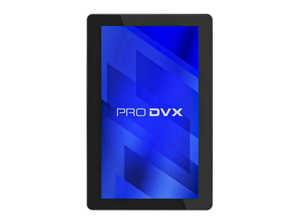 ProDVX APPC-12XP