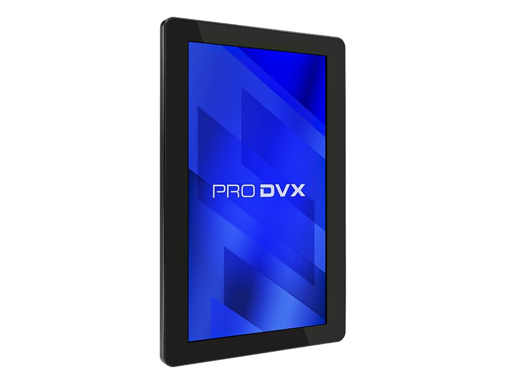 ProDVX APPC-12XP