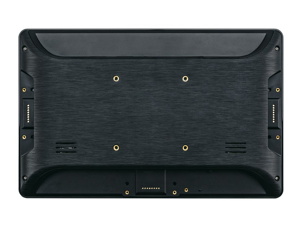 ProDVX APPC-12XP