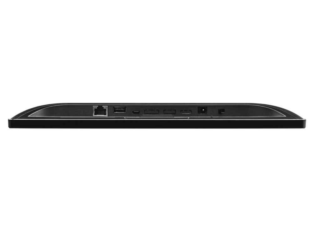ProDVX APPC-12XP