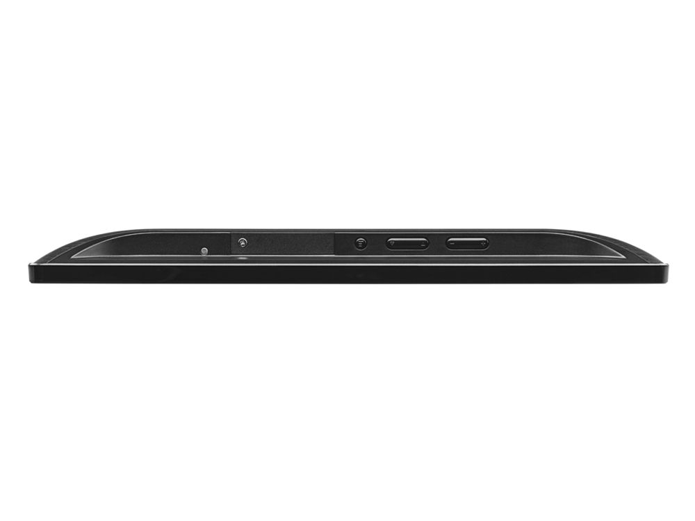 ProDVX APPC-12XP